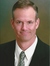 Scott Stevens