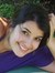 Javiera...