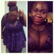 Zogiee Omoregie