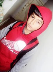 Azeem Ashraf