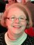 Kim Berger