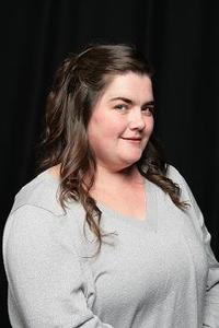 Cariann