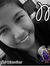 Mavie R...