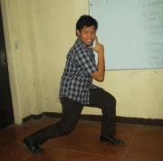 Carl Ancheta