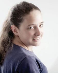 Emily Peterson