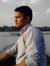 Ranjith...