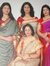 Asha Rimal