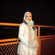 Zainab Toom