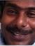 Uday Re...