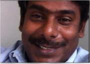 Uday Reddy j
