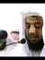 Mohamd ...