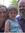 Aimee