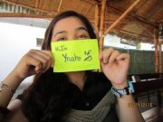 Inah Padernal