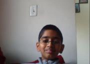 Bhagyesh Patel