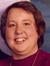Jan Young