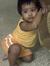 Jayesh ...