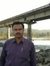 Amit Sh...