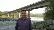 Amit Shukla