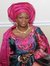 Esther ...
