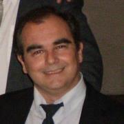 C. Fernando