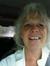 Donna M...