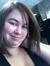 Lorie L...