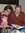Nancy Berry