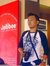 Sonjay ...