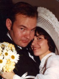 Timothy Frohlick