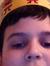 Nathan ...
