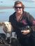 Mindy Moellmer