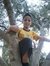 Ali Faour