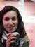 Yasmina...
