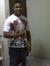 Rajiv C...