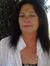 Glenna ...