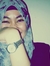 Nadya N...