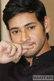 Srikanth Smart