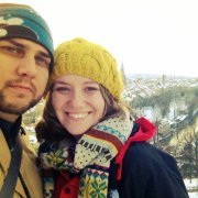 Erin Lenihan-chamness