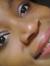 Netta B...