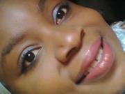 Netta Bassey
