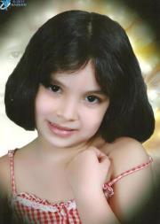 Ahmed Krosh