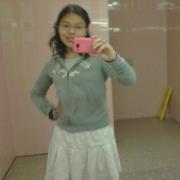 Wendy Xu