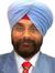 Ap Singh