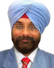 Ap Singh
