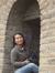 Grace T...