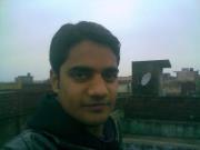Varun Bhardwaj