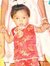 Meckay Gadnanan