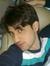 Shabir ...