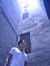 Amr Wadea