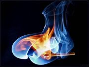 Robin Monitto ruthenborg